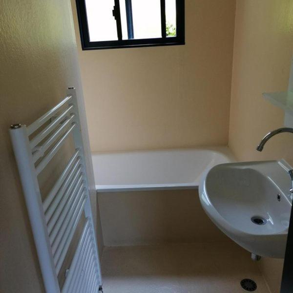 Chalet Veluwe G10 Veldkamp 4 Personen Epe Zewnętrze zdjęcie